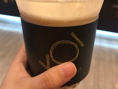 -KOI The(国際通り店)