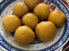 -赵记传承特色牛奶甜品(泉城广场店)