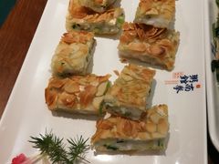 -南拳十三姨·潮汕砂锅粥(世纪金源店)
