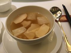 -福1015(愚园路店)