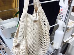 -MUJI无印良品(环球港店)