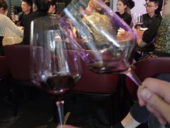 -简奥斯汀·赫本酒吧