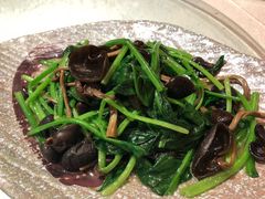 -新粤新疆菜清真餐厅(拱北店)