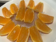 -贝勒爷·酥不腻烤鸭