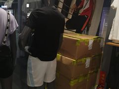 -PUMA(上海国际时尚中心店)