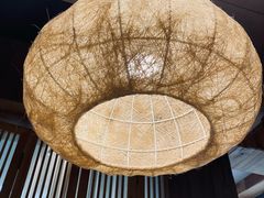 -邈墨茶馆(凤起路店)