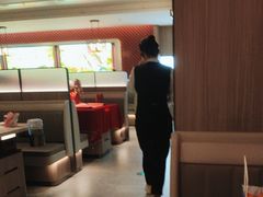 -海底捞火锅(高科广场店)