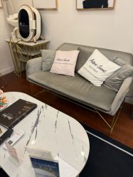 -演员的秘密·皮肤管理