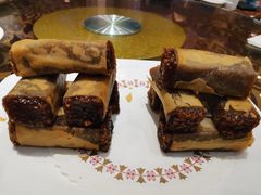 -新兴家喻酒家·羊城名宴(昌岗店)