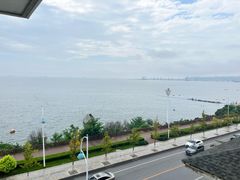 -泊石湾海滨浴场