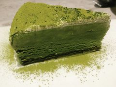 -必胜客(武进万达店)