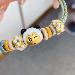 点击看大图 -Cindy Jewelry·钻戒·彩色宝石
