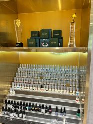 -悦指间美甲美睫