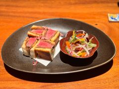 -眞日本料理