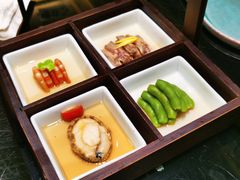 -禧瑞都大饭店(吊桥路店)