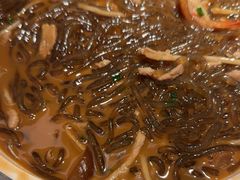 -章吴记喜瑞餐厅(东东城店)