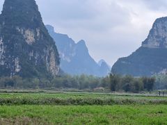 -明仕田园