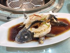 -福泉海码头(六里山店)