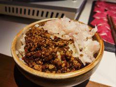 -旺福·贵州酸汤牛肉火锅(陆悦天地店)