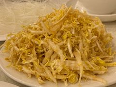 -八先生涮肉房(三里河店)