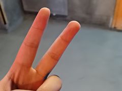 -镭战大联盟真人CS·生日派对·亲子·团建(长风中心店)