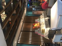 -大鸭梨烤鸭(枣园店)