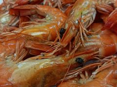 九节虾-瑞记湛江鸡饭店·粤西第一鸡(粤垦店)