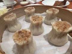 -鼎泰丰(新港中心店)