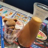 松山湖克茗冰室