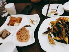 -老牌坊鲁菜名店(宽厚里店)