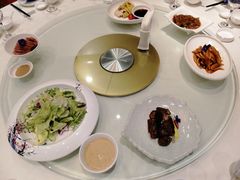 -杭州费尔曼铂金大酒店