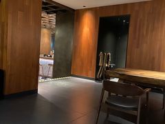 -星巴克臻选®️咖啡·酒坊Bar Mixato