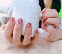 -糖·美学·美甲
