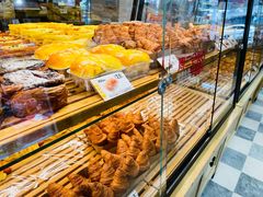 -味多美蛋糕(灯市口店)
