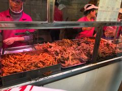 -家吉加州八珍(印象城店)