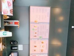-星巴克(南京鼓楼吾悦广场店)