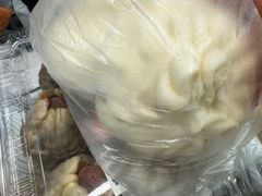 -白玉兰食品(中山公园龙之梦店)