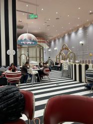 -奈尔宝家庭中心·亲子餐厅(鄞州万达店)