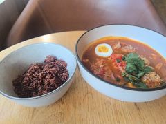 -Wagas沃歌斯(环贸店)