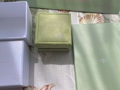 -梵克雅宝(SKP店)