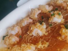 -渝信川菜(长安店)
