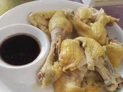 -小陆莲花蟹园农家乐(莲花岛店)