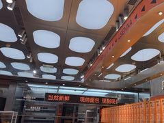 -罗森尼娜(德思勤店)