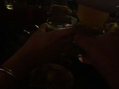 -HIB HUB公社(解放西路店)