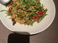 -山石榴·贵州菜(陆家嘴中心店)