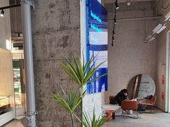 -喜茶(泰州泰兴吾悦广场店)