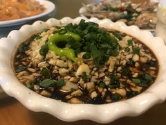 -温州一家人美食(西木头市店)