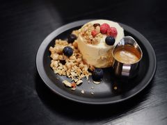 阿芙佳朵-NokNok Coffee(宽窄巷子店)