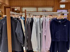 -松雷商业(南岗店)
