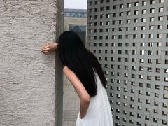 -中国艺术研究院油画院